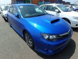 2010 Subaru impreza gt for sale in Kingston / St. Andrew, Jamaica