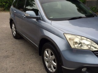 2007 Honda CRV for sale in St. James, Jamaica