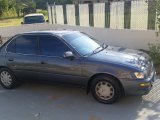 1995 Toyota Corolla for sale in St. James, Jamaica