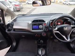 2012 Honda Fit for sale in St. Catherine, Jamaica