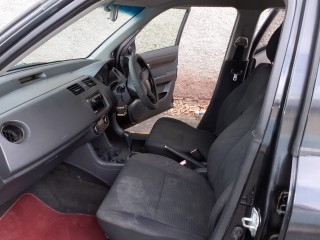 2009 Suzuki Swift for sale in Kingston / St. Andrew, Jamaica