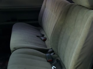 1998 Toyota Noah for sale in Kingston / St. Andrew, Jamaica