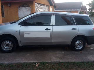 2012 Nissan AD for sale in St. Catherine, Jamaica