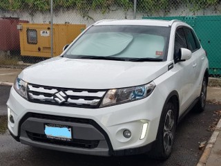 2019 Suzuki Vitara for sale in Kingston / St. Andrew, Jamaica