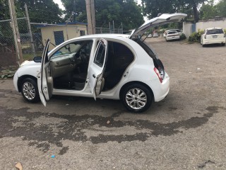 Jamaica