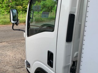 2013 Isuzu ELF for sale in Kingston / St. Andrew, Jamaica