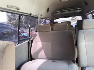 2003 Toyota Hiace for sale in St. James, Jamaica