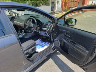 2014 Subaru Impreza Sport for sale in St. Catherine, Jamaica