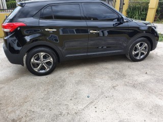 2020 Hyundai Creta for sale in St. Ann, Jamaica