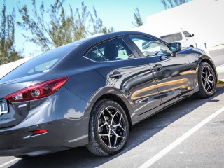 2014 Mazda 3 for sale in Trelawny, Jamaica