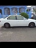 2000 Honda civic for sale in St. Catherine, Jamaica