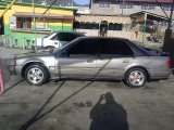 1993 Honda Accord for sale in Kingston / St. Andrew, Jamaica