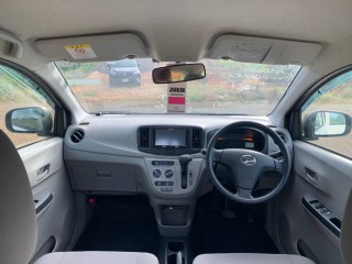 2016 Daihatsu Mira ES for sale in Manchester, Jamaica