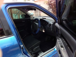 2005 Suzuki Swift for sale in St. Catherine, Jamaica