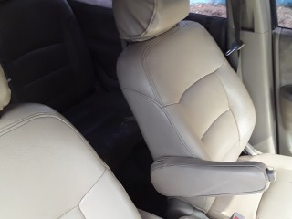 2001 Honda Odyssey for sale in St. Catherine, Jamaica