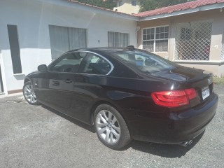 2013 BMW 328i for sale in Kingston / St. Andrew, Jamaica