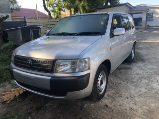 2013 Toyota Probox for sale in St. Catherine, Jamaica