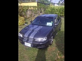 1998 Toyota corolla for sale in Portland, Jamaica