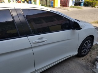 2019 Honda City for sale in Kingston / St. Andrew, Jamaica