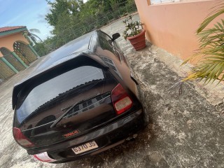 1999 Mitsubishi Colt for sale in Kingston / St. Andrew, Jamaica