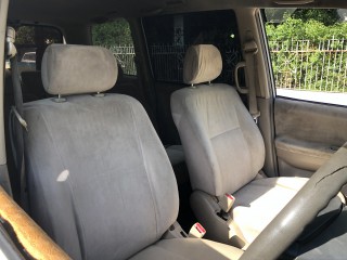 2006 Toyota Toyota for sale in Kingston / St. Andrew, Jamaica