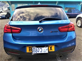 2017 BMW M140i for sale in Kingston / St. Andrew, Jamaica