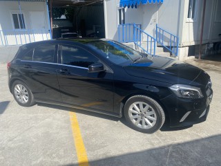 2018 Mercedes Benz A180 for sale in Kingston / St. Andrew, Jamaica