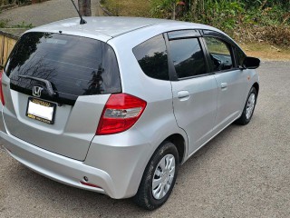 2013 Honda Fit 
$995,000