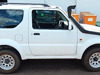 2006 Suzuki Jimny for sale in St. Catherine, Jamaica