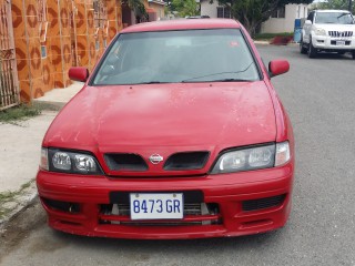 1995 Nissan Primera for sale in St. Catherine, Jamaica