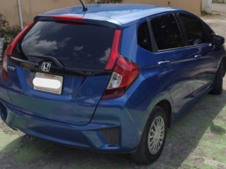 2017 Honda Fit for sale in St. Catherine, Jamaica
