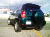 2000 Toyota RAV 4 for sale in Kingston / St. Andrew, Jamaica