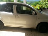 2012 Toyota Passo for sale in St. James, Jamaica