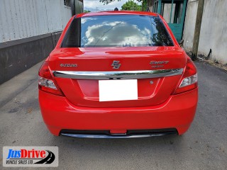 2015 Suzuki SWIFT DZIRE for sale in Kingston / St. Andrew, Jamaica