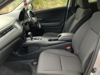 2016 Honda VEZEL for sale in Manchester, Jamaica