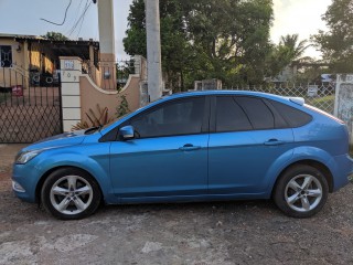 2008 Ford Focus for sale in St. Catherine, Jamaica
