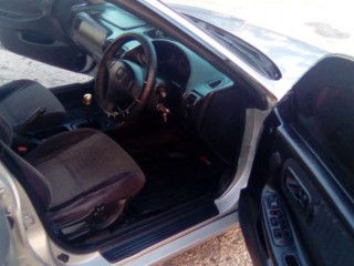 2000 Honda Integra for sale in St. James, Jamaica