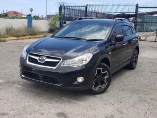 2014 Subaru XV for sale in St. Catherine, Jamaica