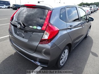 2019 Honda Fit for sale in St. Catherine, Jamaica