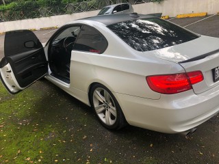 2011 BMW 328i for sale in Kingston / St. Andrew, Jamaica