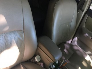 2004 Toyota Corolla Altis for sale in Westmoreland, Jamaica
