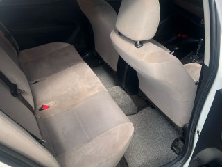 2016 Toyota Axio for sale in St. Catherine, Jamaica