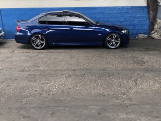 2011 BMW 320i for sale in St. Catherine, Jamaica