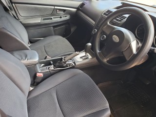 2014 Subaru Impreza G4
$1,390,000
