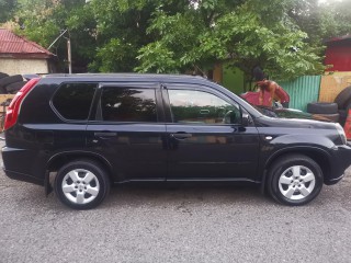 2010 Nissan Xtrail for sale in Kingston / St. Andrew, Jamaica