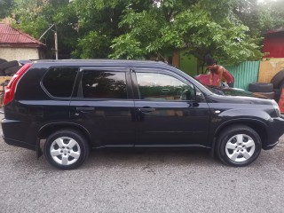 Jamaica