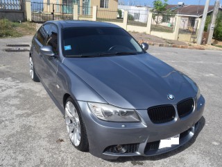 2011 BMW 328I for sale in St. James, Jamaica