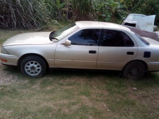 1990 Toyota Camry for sale in Westmoreland, Jamaica