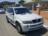 2009 BMW X5 for sale in Kingston / St. Andrew, Jamaica