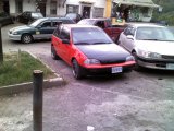 1992 Geo metro for sale in St. Ann, Jamaica